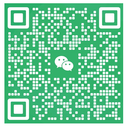 深圳市奥德明科技有限公司